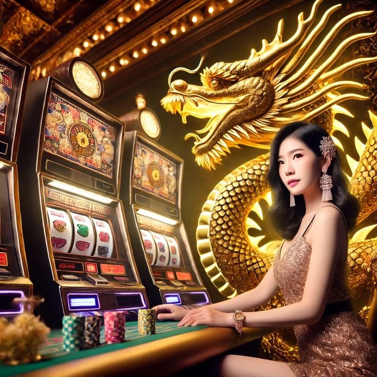 rm99