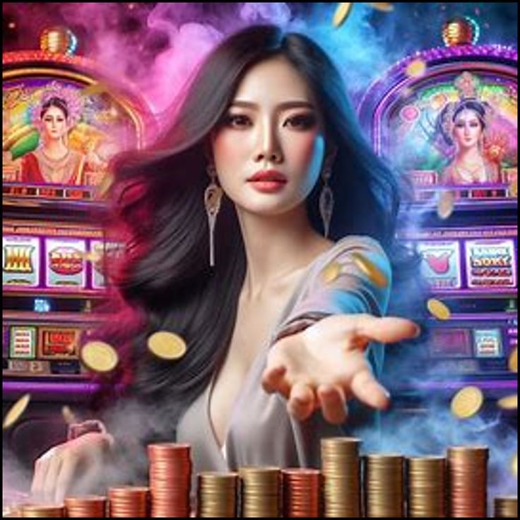 rm99