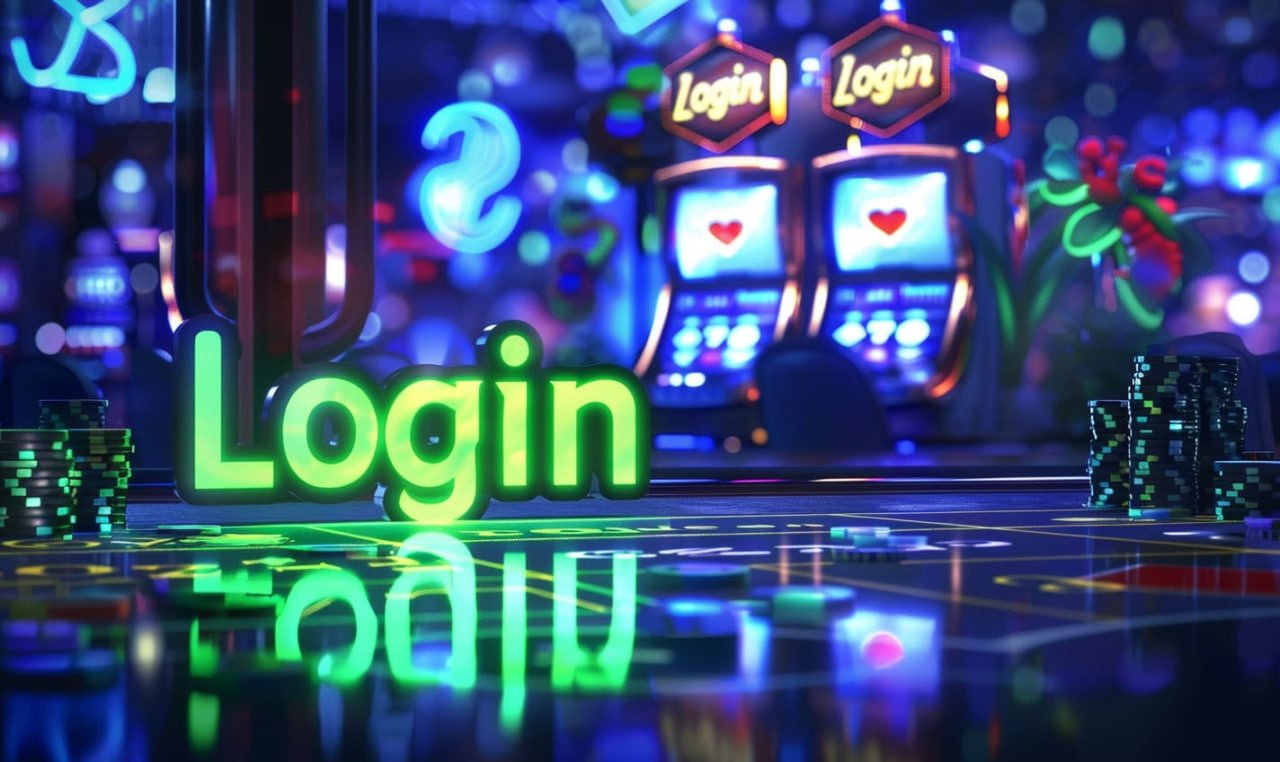 rm99
